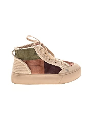 Rocket Dog Sneakers (view 1)