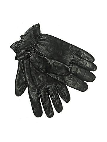 Assorted Brands Gloves (view 1)