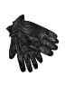 Assorted Brands Black Gloves Size L - photo 1