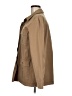Michael Stars Tan Jacket Size Med (1) - photo 5