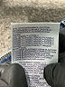 NYDJ Blue Jeans Size 16 - photo 8