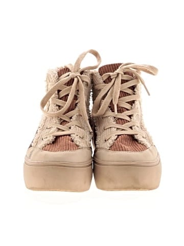 Rocket Dog Sneakers (view 2)
