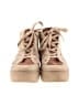 Rocket Dog Camo Tan Sneakers Size 9 - photo 2