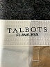 Talbots Ivory Jeans Size 10 (petite) - photo 6