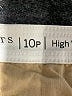 Talbots Ivory Jeans Size 10 (petite) - photo 7