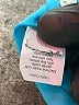 J.Crew Teal Long Sleeve Blouse Size 4 - photo 8