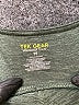 Tek Gear Green Active Pants Size M - photo 7