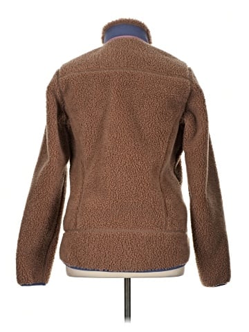 Patagonia Fleece (view 2)