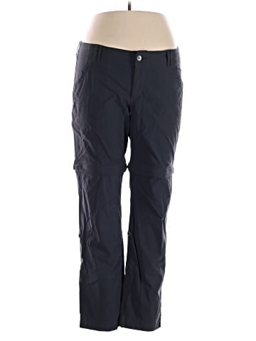 Unbranded Casual Pants (view 1)