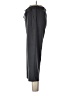 Zenergy by Chico's Solid Gray Track Pants Size L - photo 5