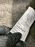 Madewell 100% Cashmere Green Cashmere Pullover Sweater Size XS - photo 8