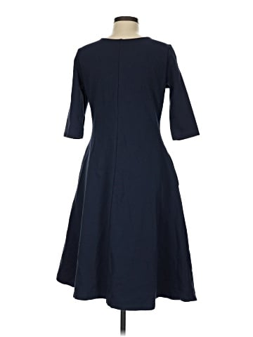 Betabrand Casual Dress (view 2)