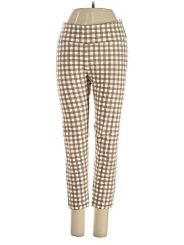 J.Crew Factory Store Casual Pants (view 1)