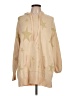 Torrid Stars Tan Pullover Hoodie Size Lg Plus (0) - photo 1