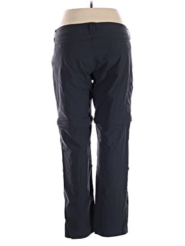 Unbranded Casual Pants (view 2)