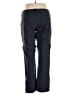 Unbranded Blue Casual Pants Size XXL - photo 2