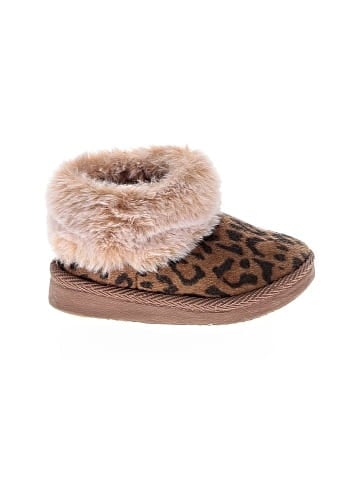 Assorted Brands Ankle Boots (view 1)