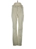Dream Jeans by MAC Tan Jeans Size 34 waist - photo 1
