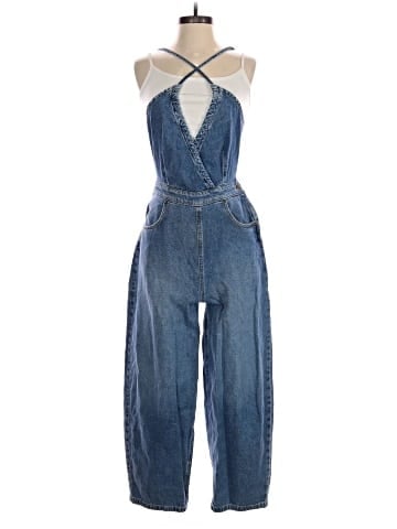 ética Casual Dress (view 1)