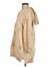 Torrid Stars Tan Pullover Hoodie Size Lg Plus (0) - photo 5