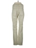 Dream Jeans by MAC Tan Jeans Size 34 waist - photo 2