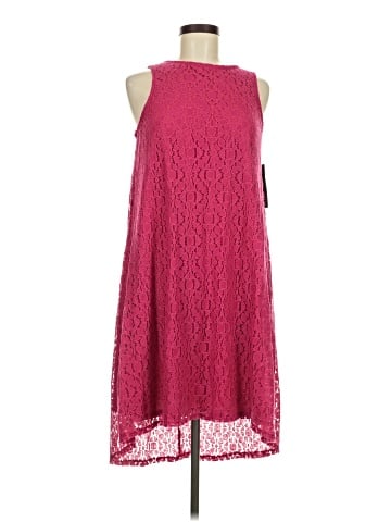 Apt. 9 Cocktail Dress (view 1)