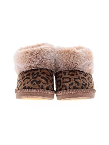 Assorted Brands Ankle Boots (view 2)