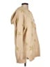 Torrid Stars Tan Pullover Hoodie Size Lg Plus (0) - photo 4