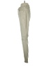 Dream Jeans by MAC Tan Jeans Size 34 waist - photo 5