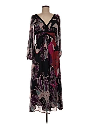 Let Me Be Cocktail Dress (view 1)