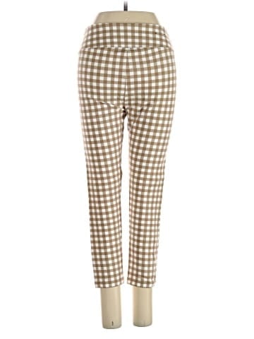 J.Crew Factory Store Casual Pants (view 2)