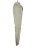 Dream Jeans by MAC Tan Jeans Size 34 waist - photo 4
