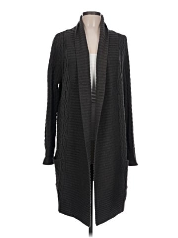 Leo & Nicole Cardigan (view 1)