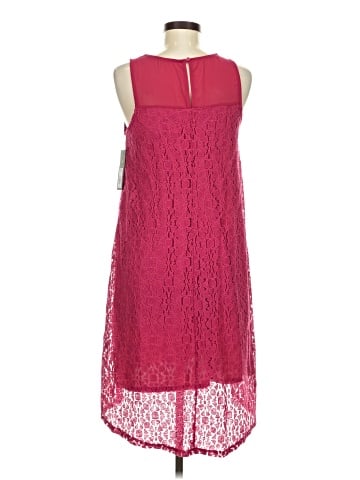 Apt. 9 Cocktail Dress (view 2)