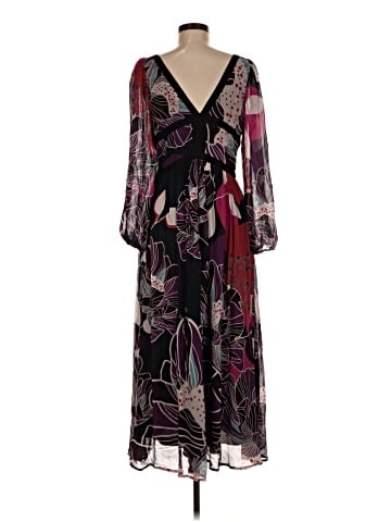 Let Me Be Cocktail Dress (view 2)