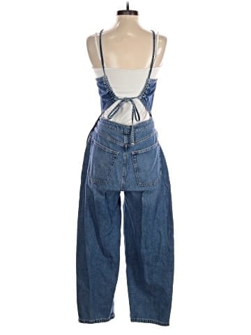 ética Casual Dress (view 2)