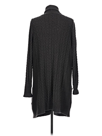 Leo & Nicole Cardigan (view 2)