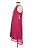 Apt. 9 Pink Cocktail Dress Size 6 - photo 5