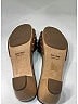 Miu Miu Black Sandals Size EU 37 - photo 9