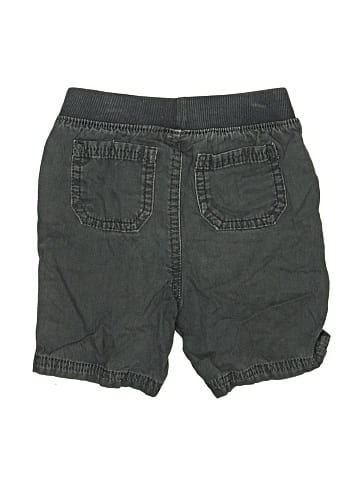 Jumping Beans Cargo Shorts (view 2)