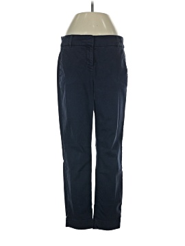 J.Crew Dress Pants (view 1)