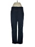 J.Crew Blue Dress Pants Size 4 - photo 1