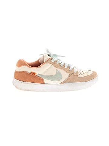 Nike Sneakers (view 1)