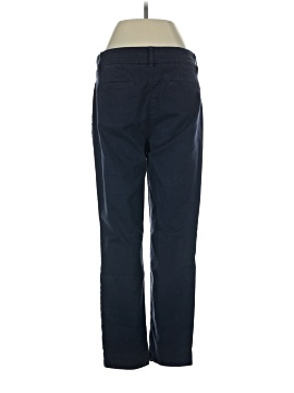 J.Crew Dress Pants (view 2)