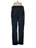 J.Crew Blue Dress Pants Size 4 - photo 2