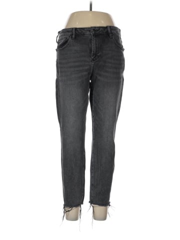 Dear John Jeans (view 1)