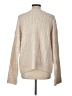 Assorted Brands Ivory Pullover Sweater Size L - photo 2