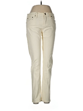 Ralph Lauren Jeans