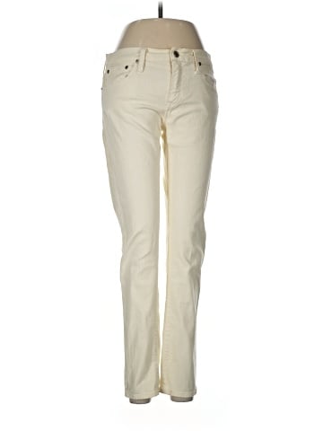 Ralph Lauren Jeans (view 1)