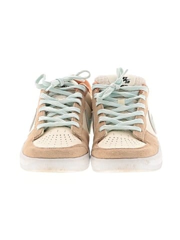 Nike Sneakers (view 2)